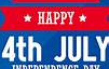 4th