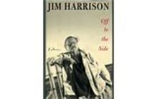 harrison