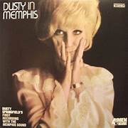 dusty
