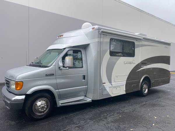 rv