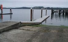 boatramp