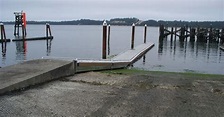 boatramp