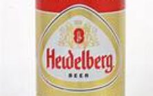 heidy