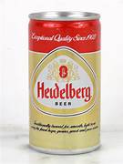 heidy
