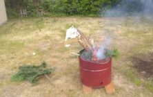 elmerburnbarrel
