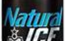 ice