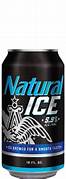 ice