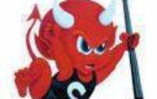 reddevil