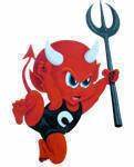 reddevil