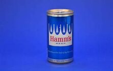 hamms