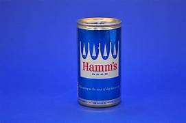 hamms