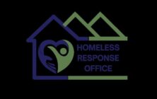homeless_response_office