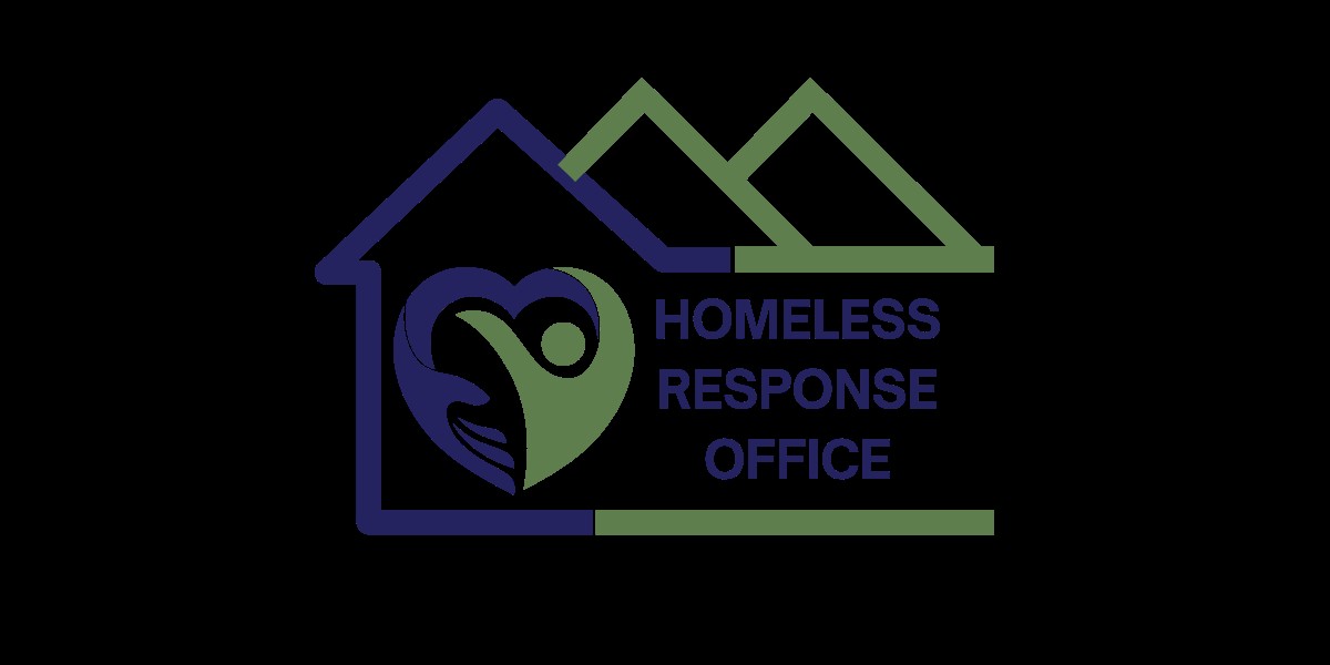 homeless_response_office