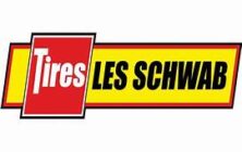 les