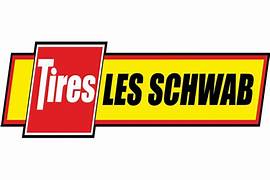 les