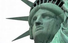 liberty