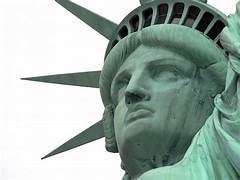 liberty