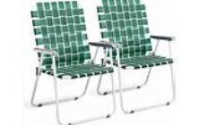 chairs