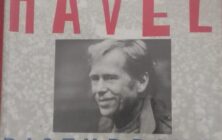 havel