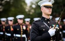 marines