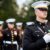 marines