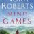 roberts
