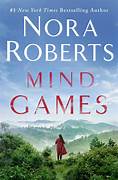 roberts