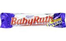 babyruth