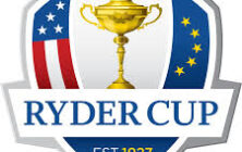 rydercup