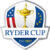 rydercup
