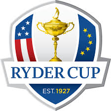 rydercup