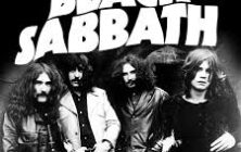 sabbath