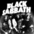 sabbath