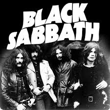 sabbath
