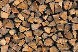 firewood