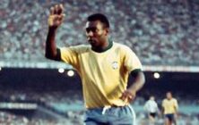 pele