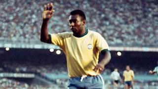 pele