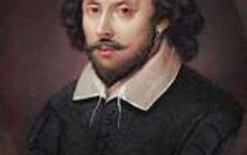 shakespeare