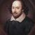 shakespeare