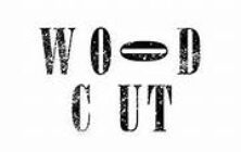 wooscut