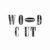 wooscut