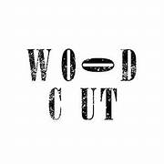 wooscut