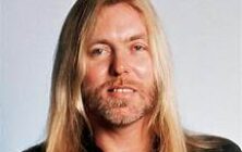 allman