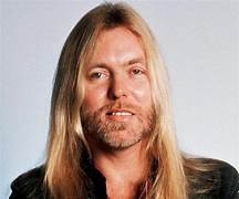 allman