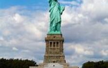 liberty