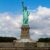 liberty