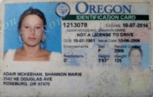 shannonadiar