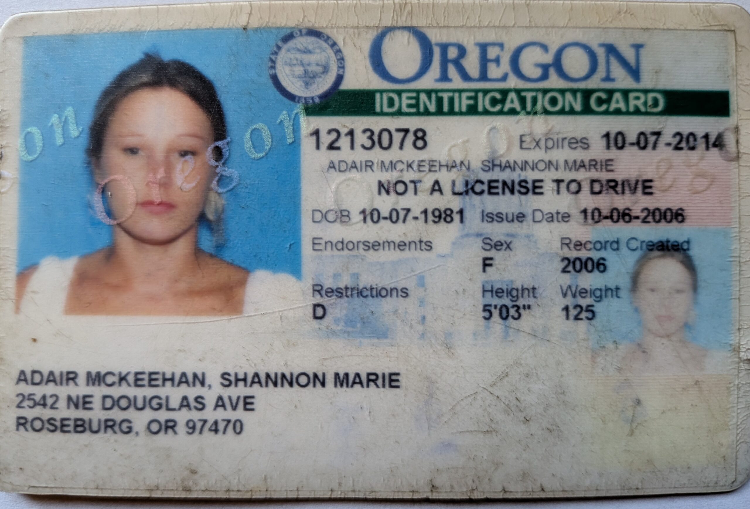 shannonadiar