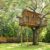treehouse