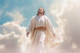 jesus